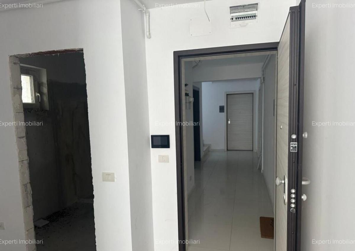 Apartament 2 camere Mamaia Nord - 7