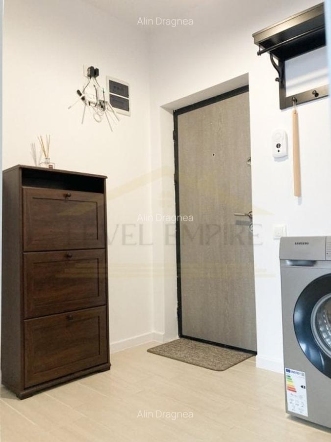 Militari Preciziei Pacii Drumul Osiei Metro Iuliu Maniu - 5