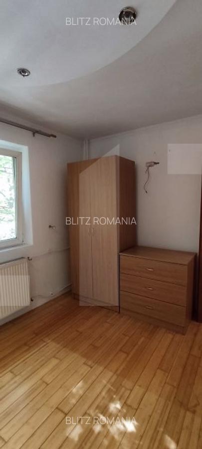 Apartament 3 camere, 46 mp, zona Brancoveanu - 8