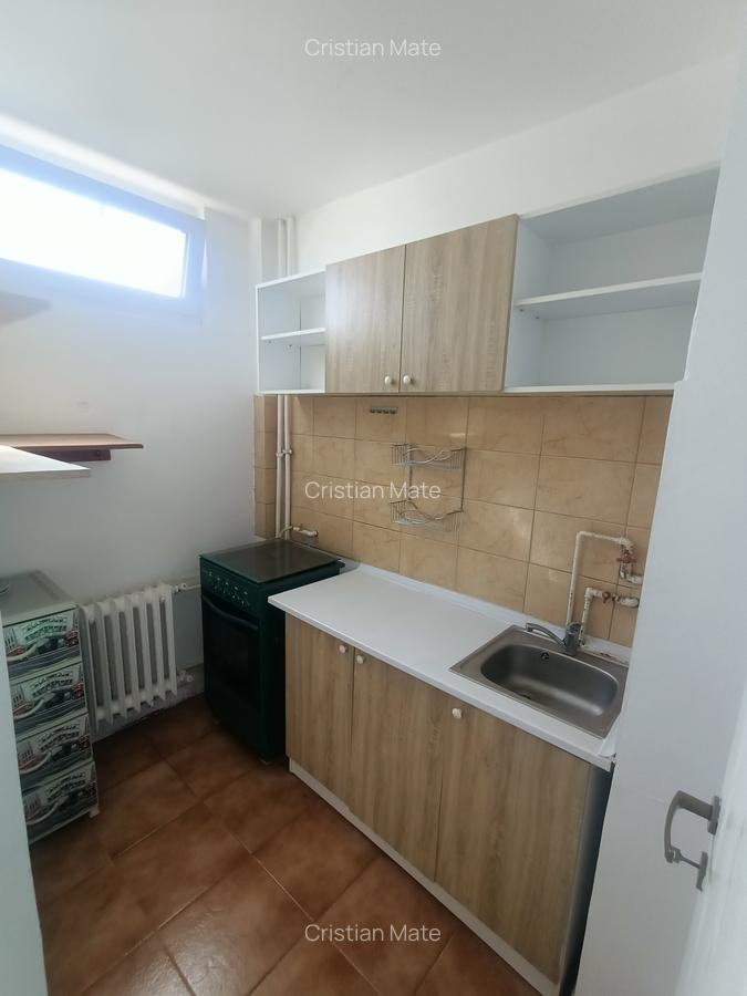 Garsonieră pe Parâng - 4