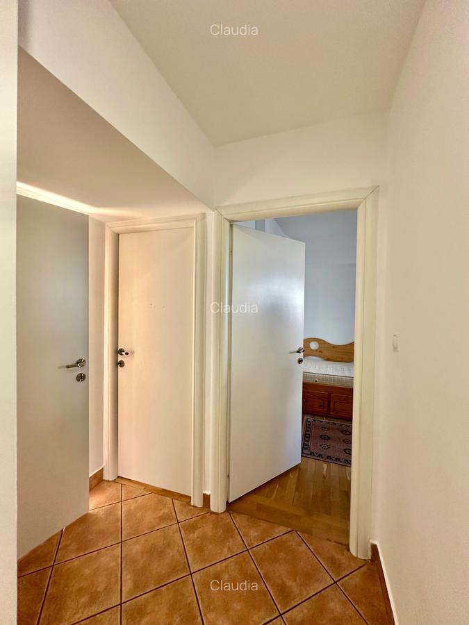 Apartament 4 camere Șoseaua Iancului - 9