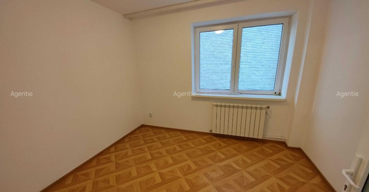 Apartament 3 camere Unirii ,Natiunile Unite - 4