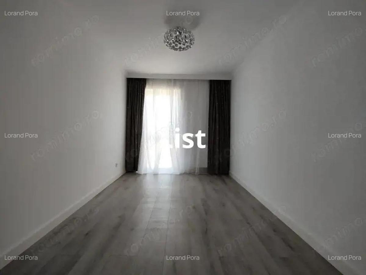 Comision 0% | Penthouse 5 camere | - 13