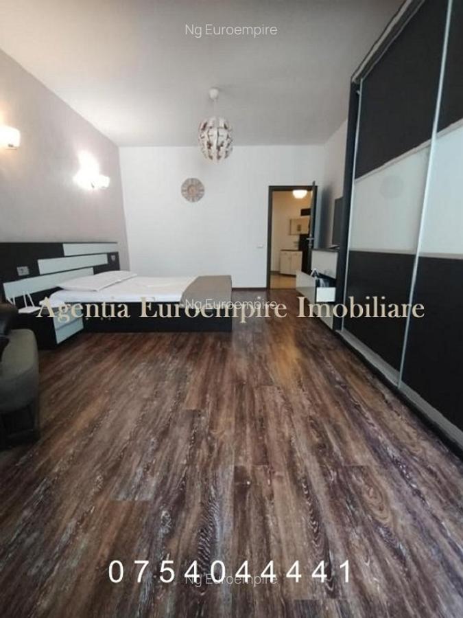 Apartament de vanzare in Constanta, Mamaia Statiune - 2 camere, 70 mp - 1