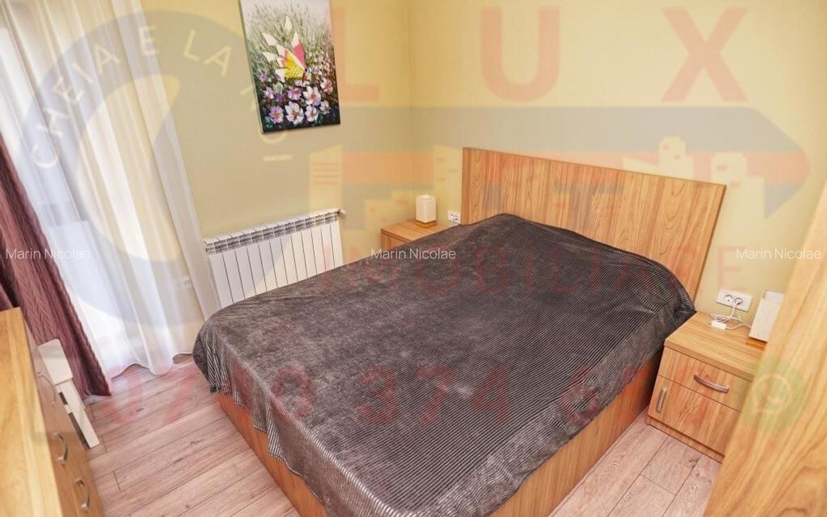 ID 553 Apartament 2 camere DE INCHIRIAT - 28
