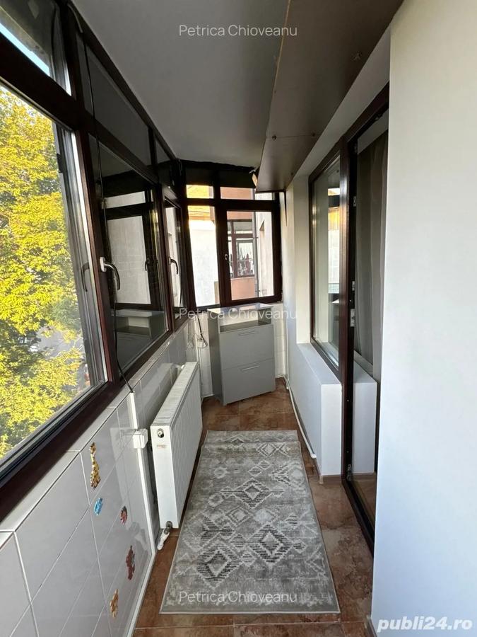 !!!!Apartament 2 camere, de vanzare!!!! - 7