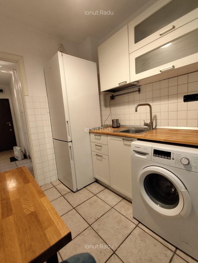 2 camere metrou Dristor - 9