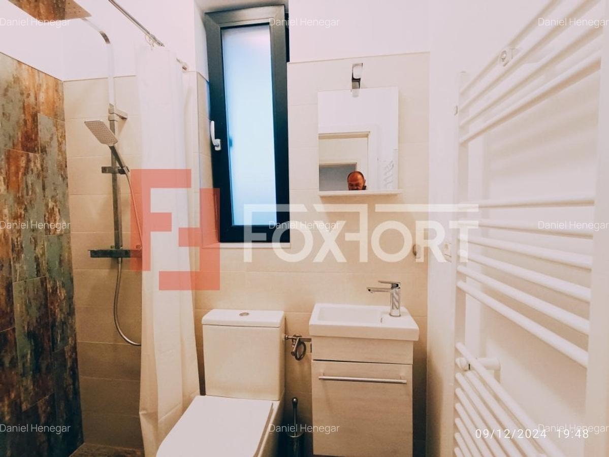 Casa tip triplex cu priveliste de vis in Giroc - V7245 - 20
