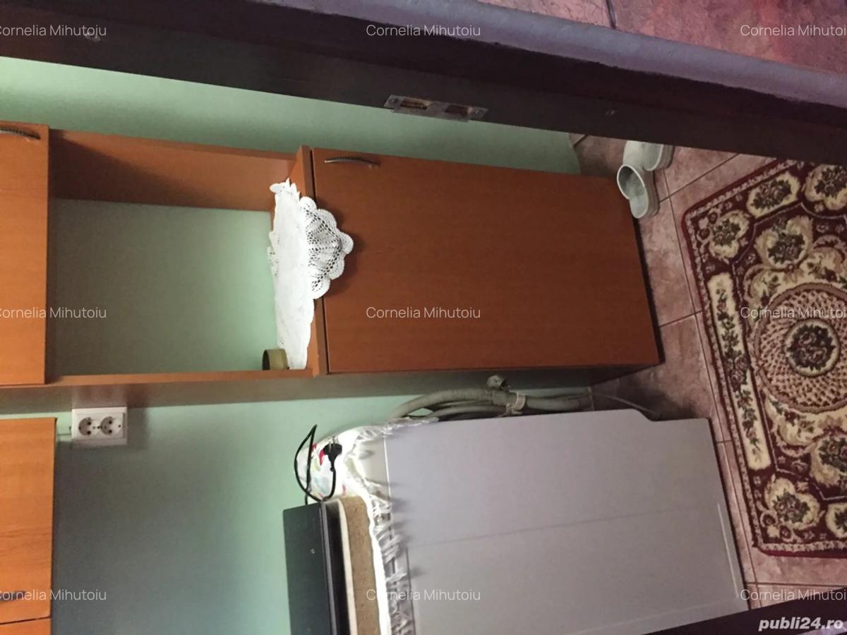 Inchiriez garsoniera confort 2! - 1 Inchiriez garsoniera confort 2! - 1