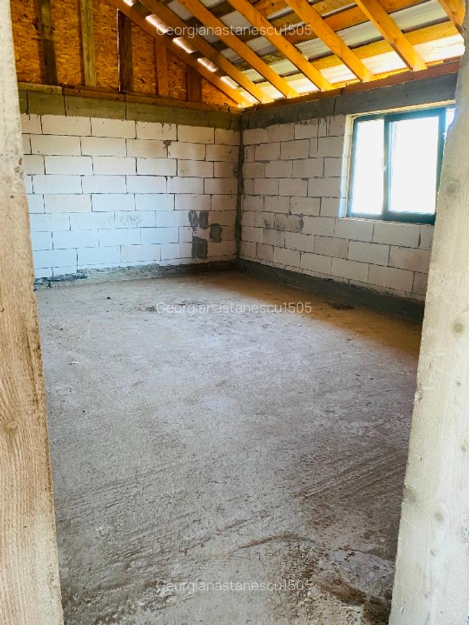 Vând casă construcție nouă 2023 - 3
