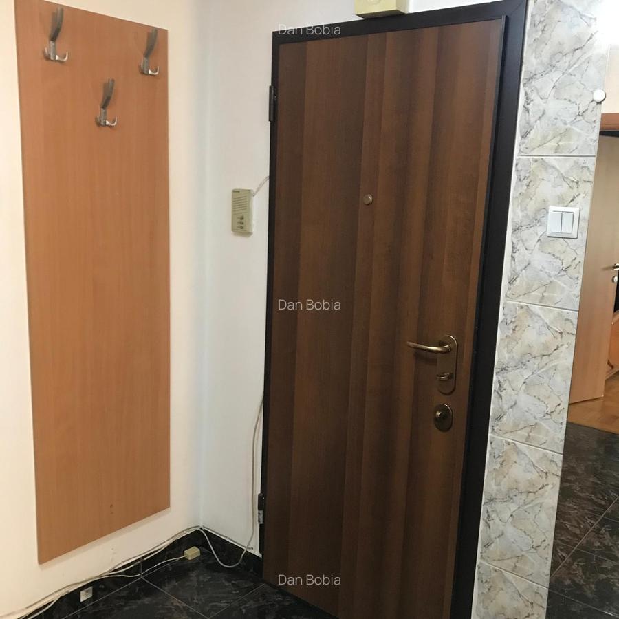 Garsoniera Pta Alba Iulia 15 min   Muncii DB1150 - 7