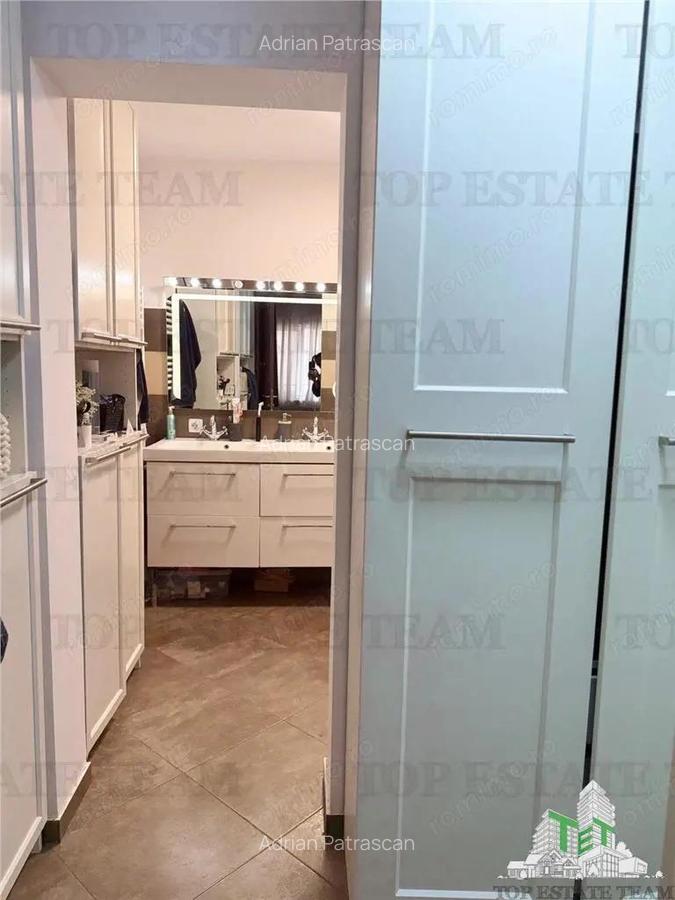 Vila, Popesti-Leordeni Ready to Move - 18