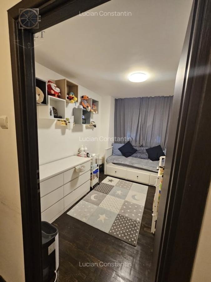 APARTAMENT 3 CAMERE-CALEA 13 SEPTEMBRIE-PROSPER CENTRE - 5