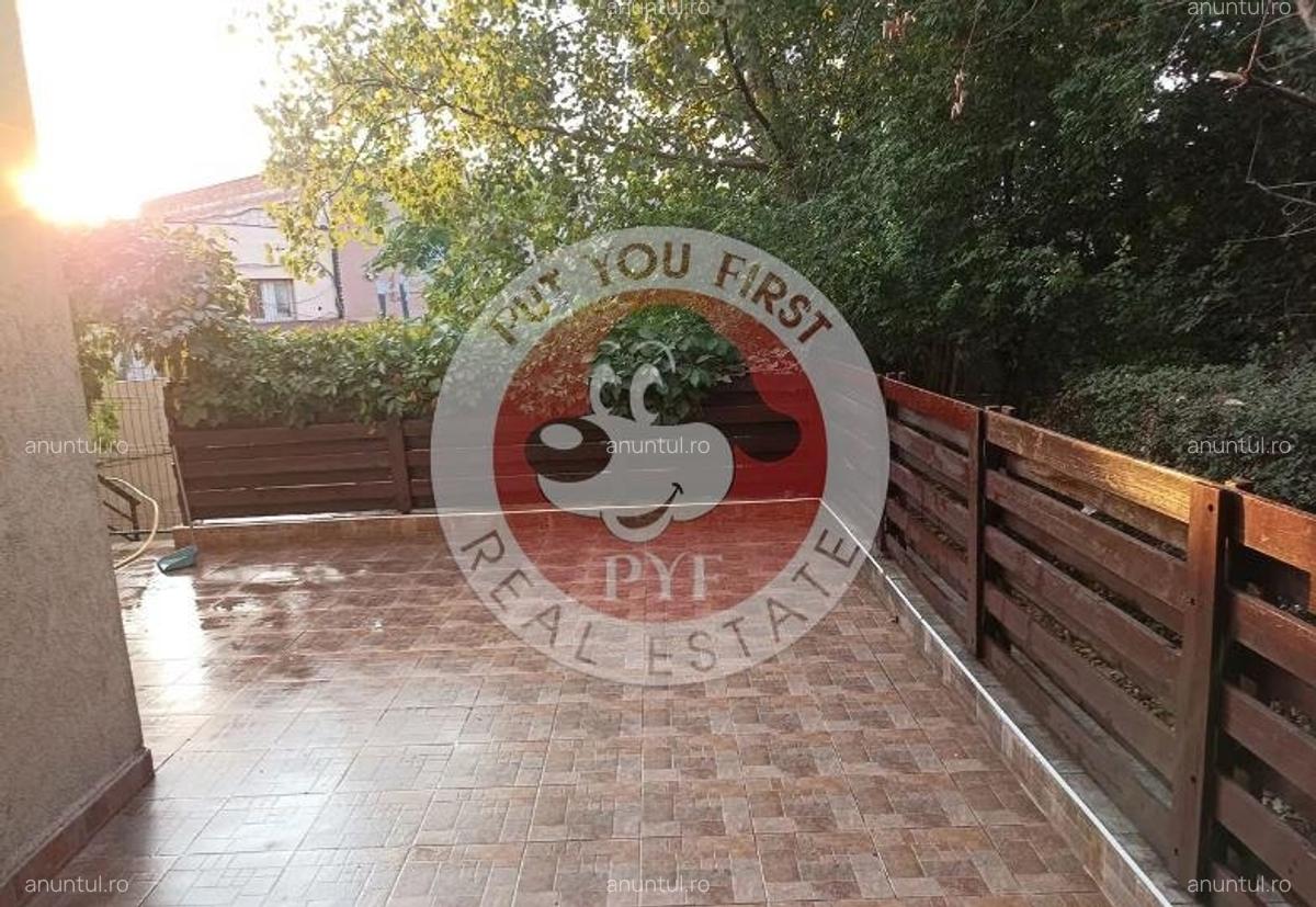 Lacul Morii | Apartament 3 camere | Dec | 120 mp | B11430 - 3