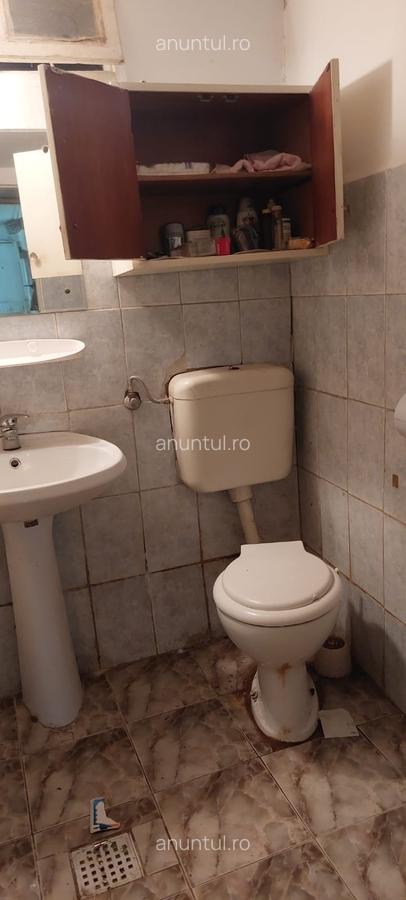 Basarabia, casa singur curte, locuit/diverse activitati - 5