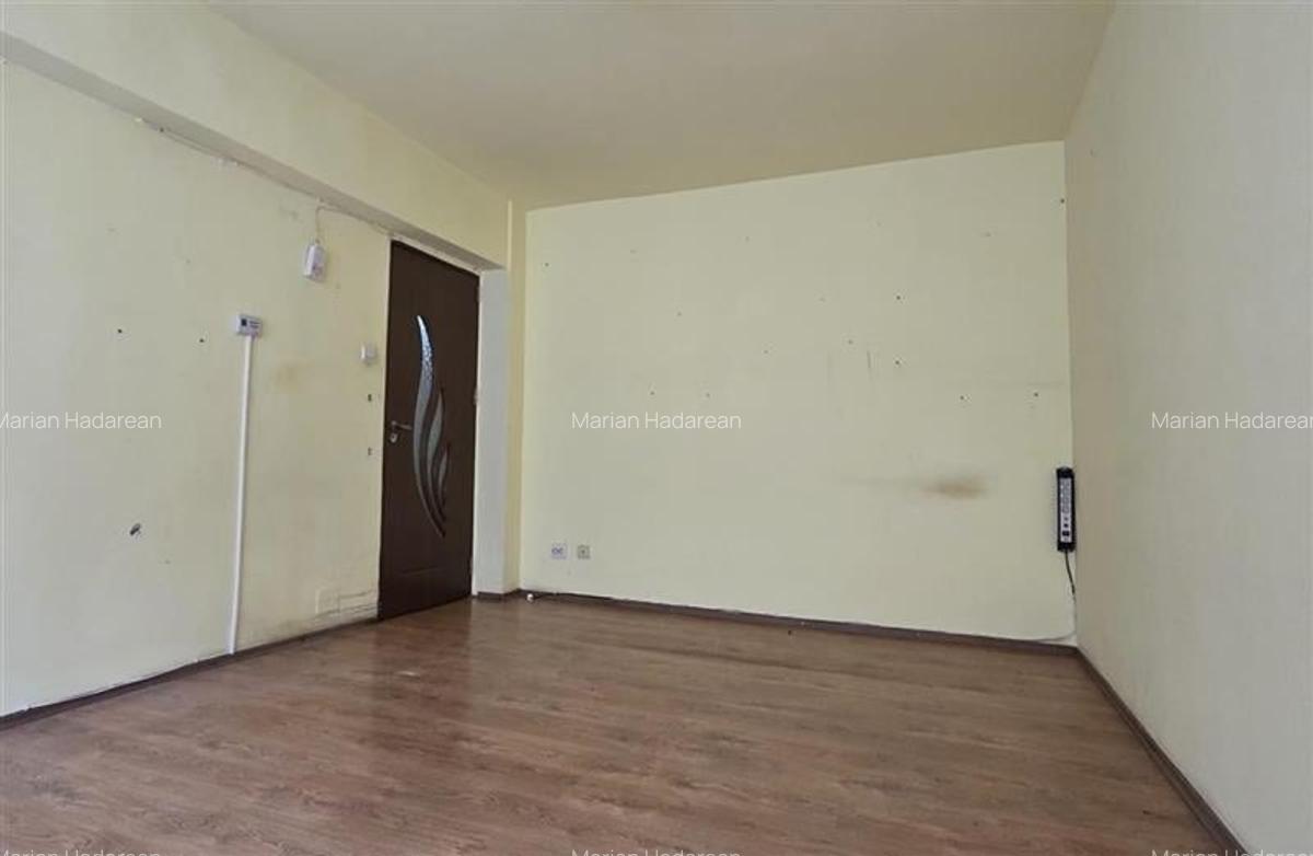 Vanzare apartament 2 camere Marasti Central zona Kaufland, Cluj-Napoca - 3