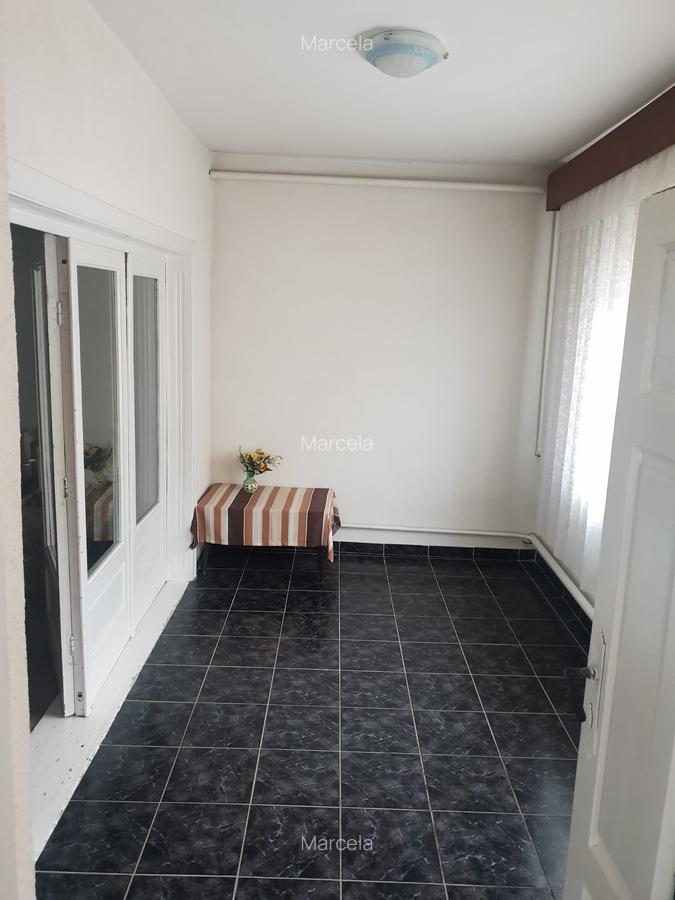 Casa Palazu Mare Exclusivitate - 1