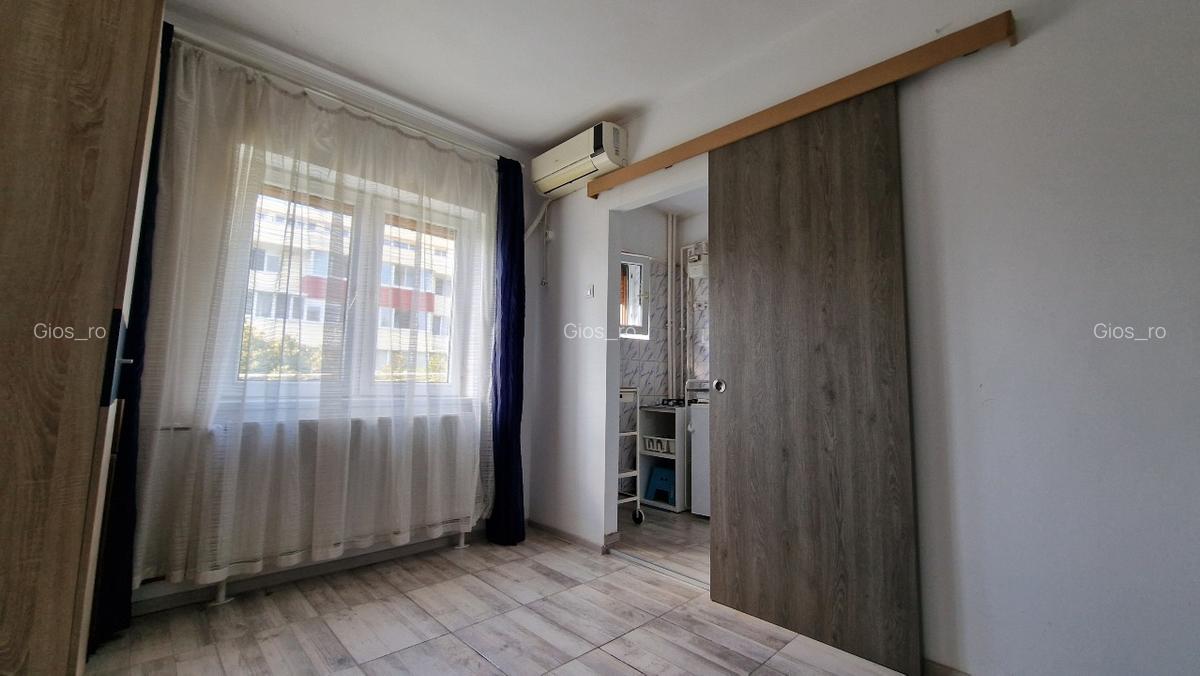 Garsoniera Brancoveanu, direct la proprietar - 2
