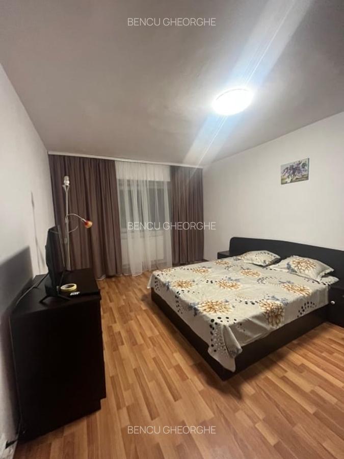 Apartament cu 2 camere decomandat în Inel II - 1