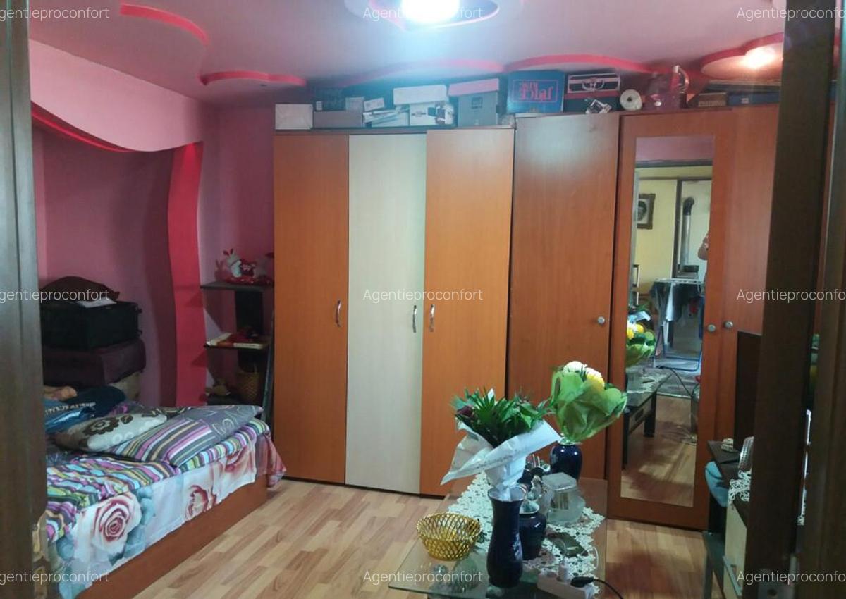 Casa 2 camere plus living - 4
