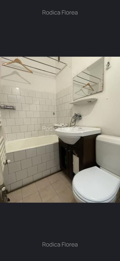 Apartament 2 camere-zona Gemenii- se acceptă studenți - 6