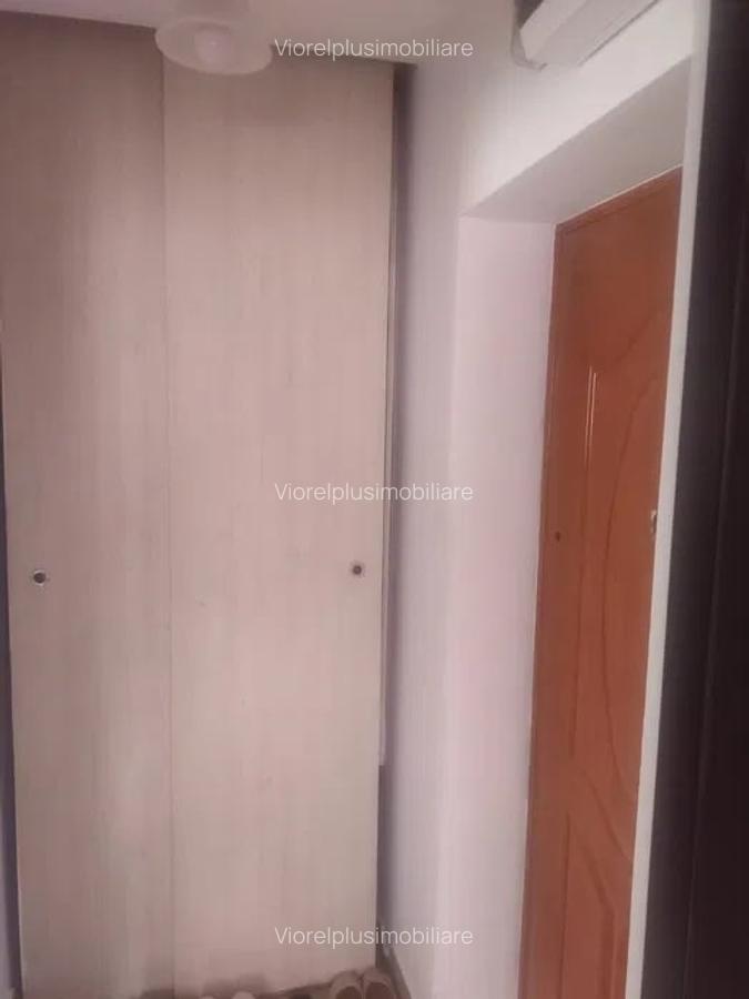 APARTAMENT 2 CAMERE, TATARASI - 6