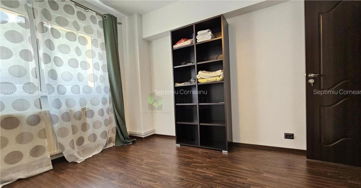 Apartament 2 camere Racadau,renovat,liber,126000 Euro - 3