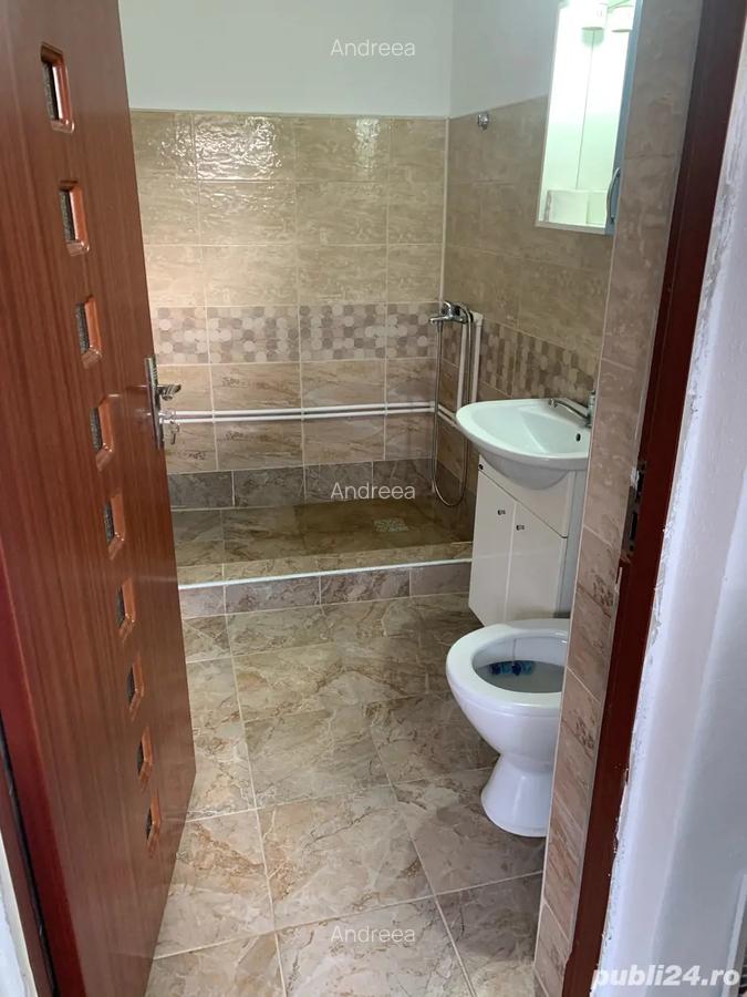 Inchiriez casa in Aricestii Rahtivani - 7 Inchiriez casa in Aricestii Rahtivani - 7