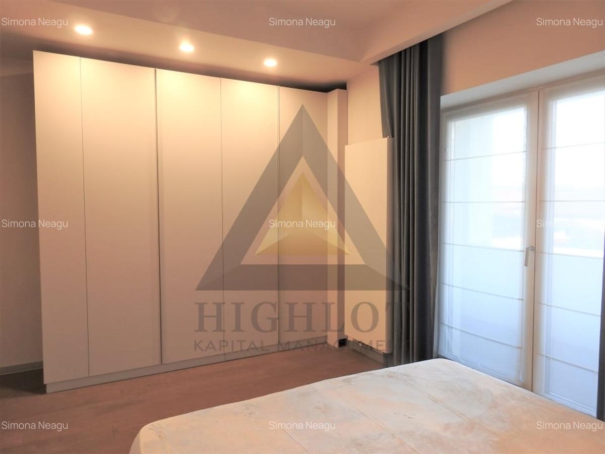 Apartament duplex| etaj 2 + etaj 3| 3 dormitoare| Erou Iancu Nicolae| langa LIDL - 13