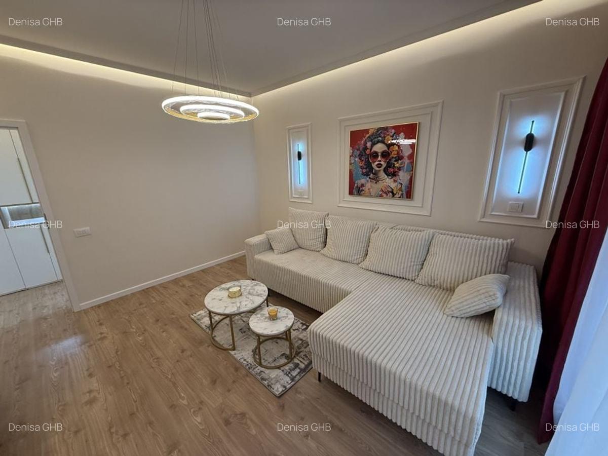 Studio 40 mp - Exigent Plaza Faza 5 - Premium - 4