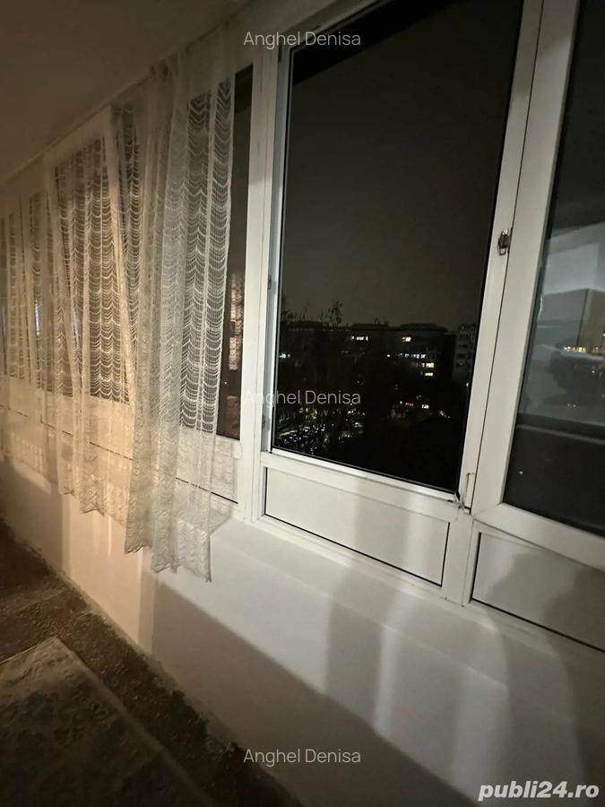 Inchiriere Apartament 2 Camere Cu Loc De Parcare Piata Sudului - 4