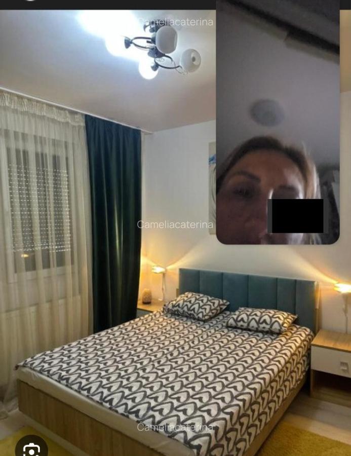 Ofer spre inchiriere apartament 2 camere Universita?ii - 1