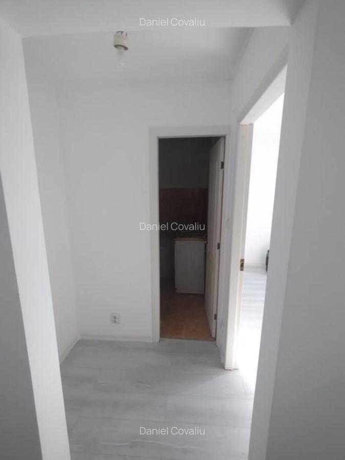 Apartament cu 2 camere semidecomandat în Brâncoveanu - 4