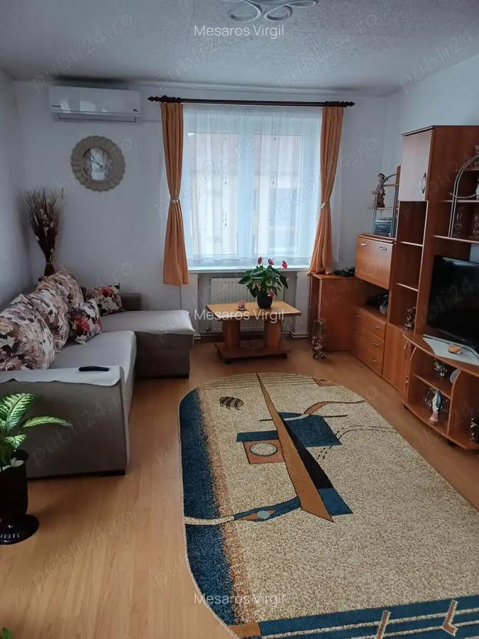 Vand apartament - 1