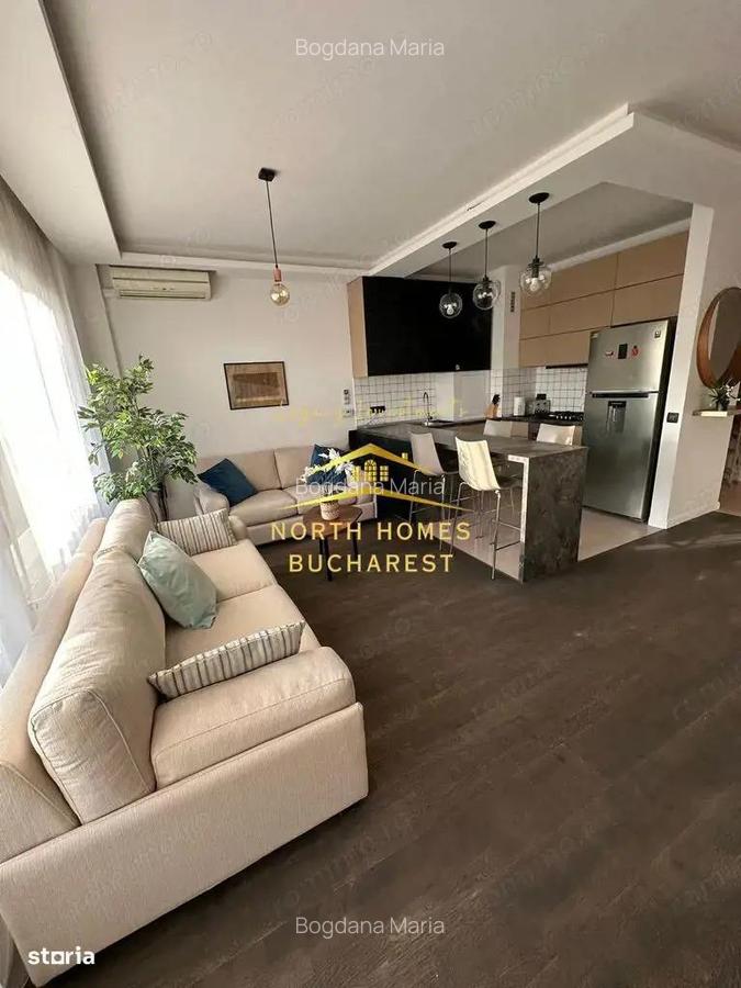 Duplex 3 Camere | Loc de Parcare | Centrala Proprie | New Town Dristor - 4