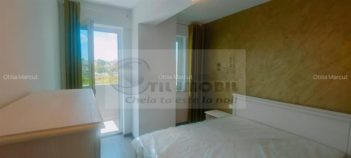 2 CAM TATARASI MOBILAT LUX INTAB. LOC DE PARCARE 122000 EURO PLUS TVA - 4