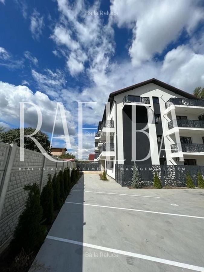 Apartamente 2 camere si garsoniere - Direct Dezvoltator | Voluntari - 5