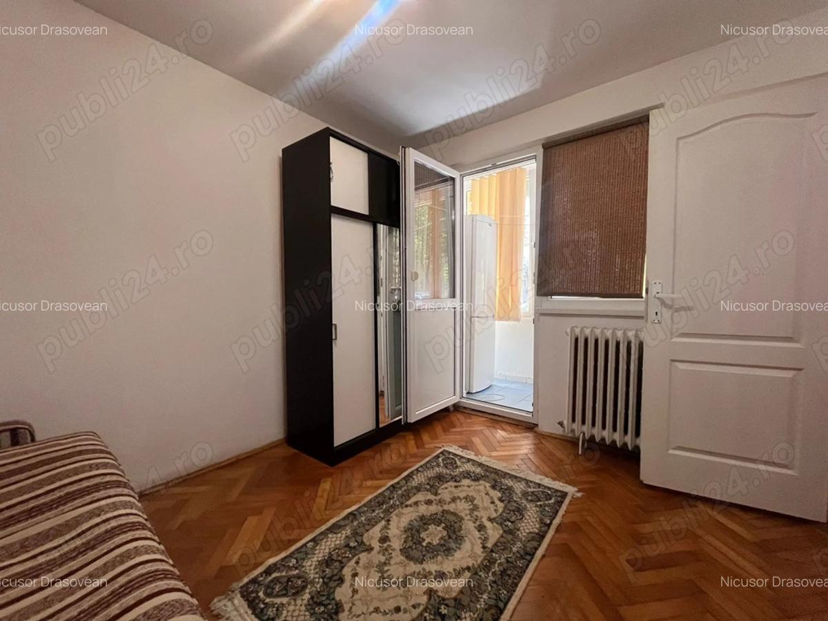 Vand apartament doua camere. - 7