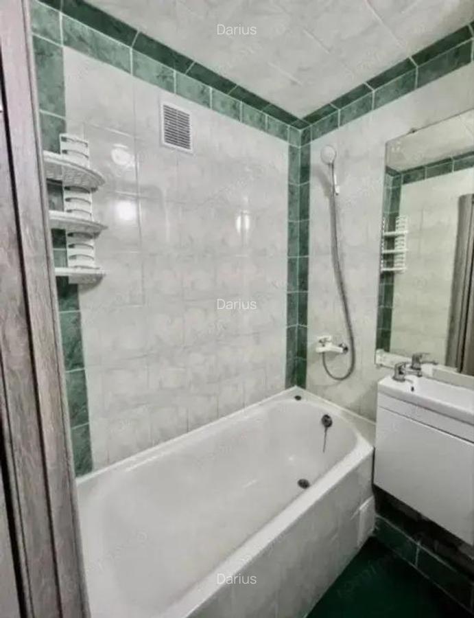 Oferim spre inchiriere garsoniera complet mobilata si utilata in zona Chitila - 4