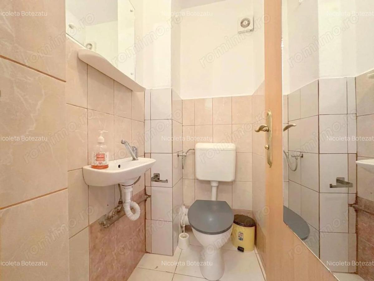 Apartament Pet Friendly - 11
