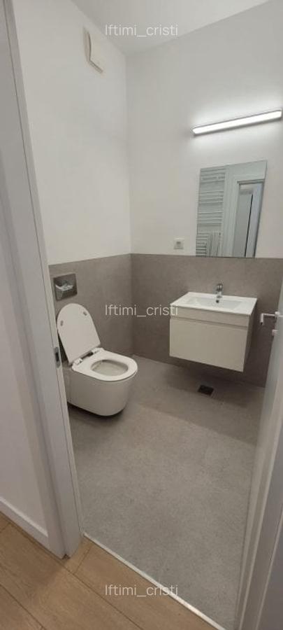 Apartament 2 camere Silk District(Podu Ros) + parcare - 13