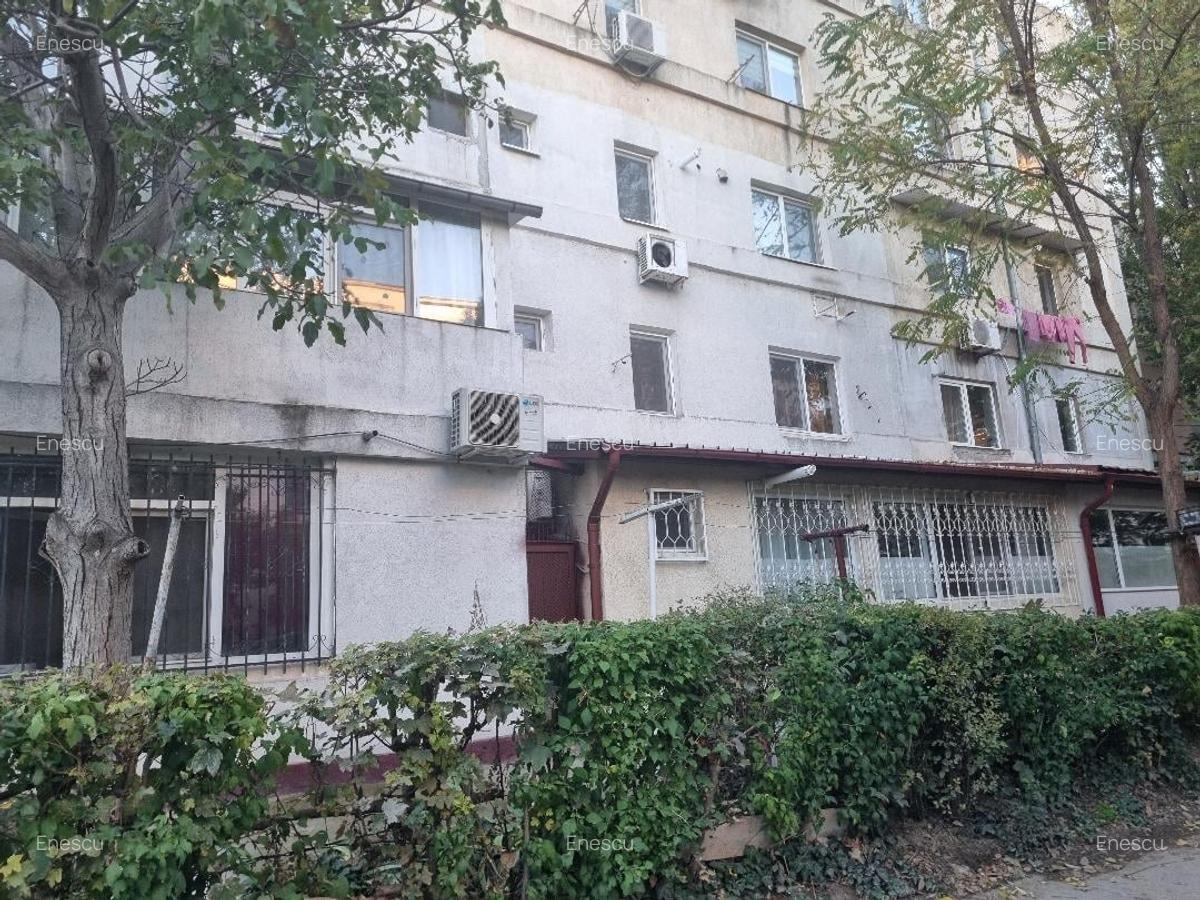 GARSONIERA PENTRU INVESTITIE - TOMIS NORD - 2 GARSONIERA PENTRU INVESTITIE - TOMIS NORD - 2