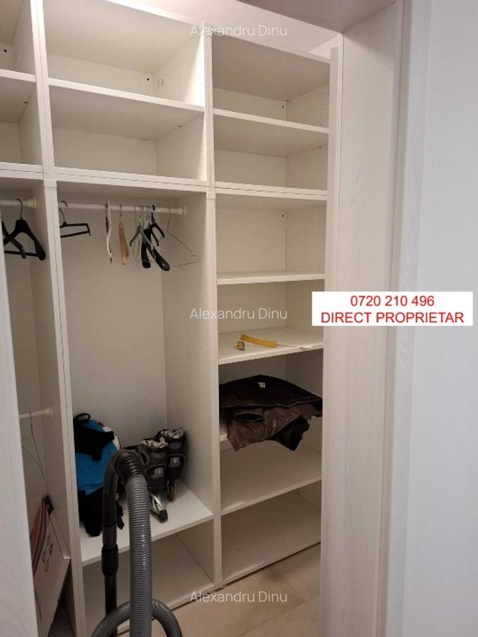 Apartament 2 camere - 74,2 mp - Popesti-Leordeni, Apollo 3 - 6