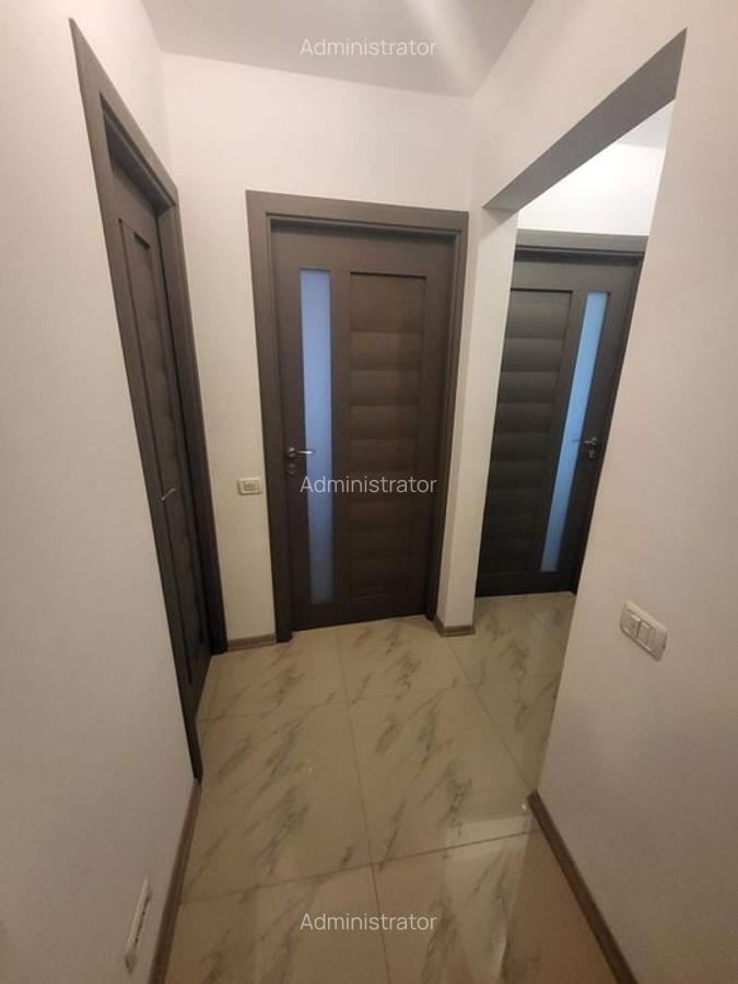 Apartament 3 camere - 8