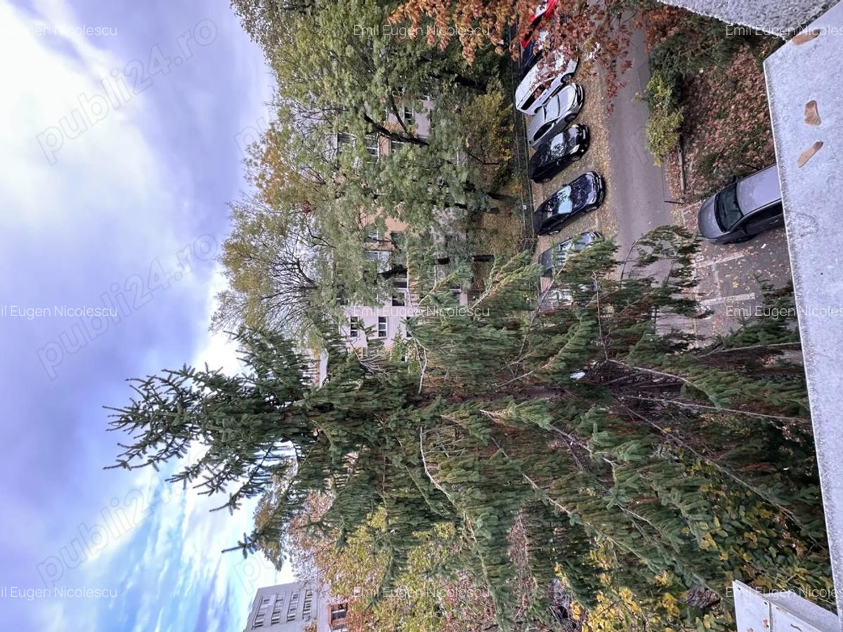 Apartament de vanzare Titan, Sector 3, Bucure?ti - 9 Apartament de vanzare Titan, Sector 3, Bucure?ti - 9