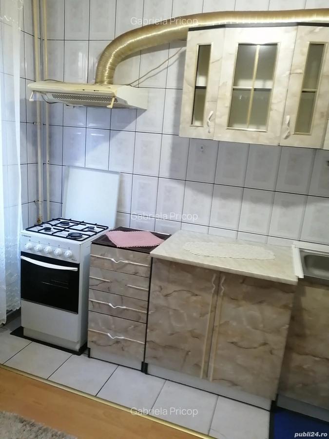 Proprietar ofer spre inchiriere ap zona Narcisa - 2