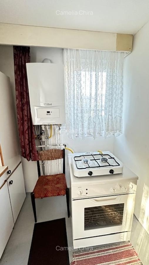 Casă cu 3 camere în Săsar - 4