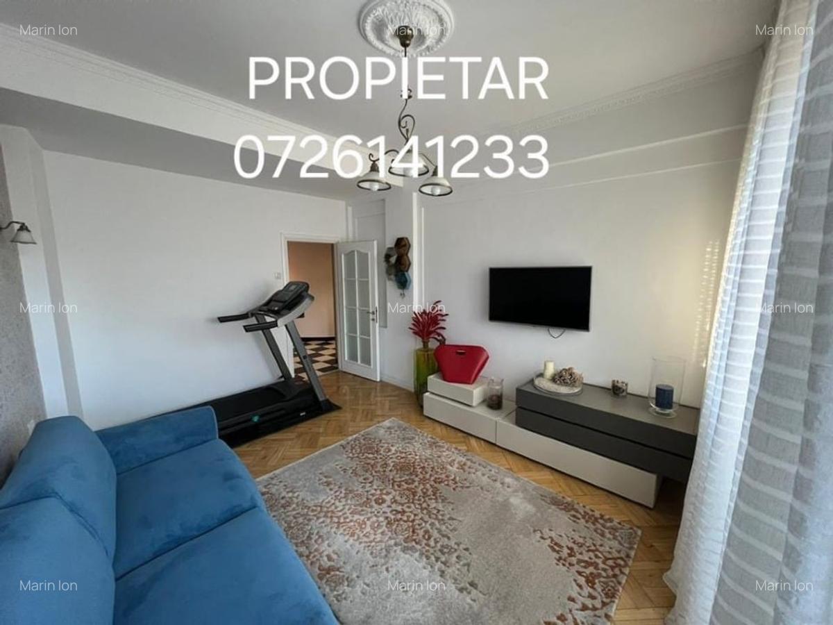 Propietar 4 camere 128 mp Comision 0% - 3