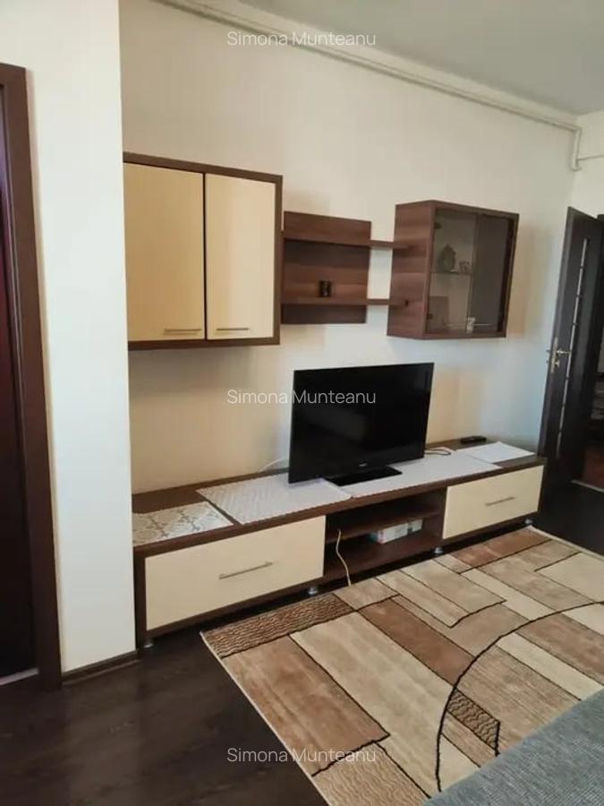 Drumul Taberei- Cartier Latin 2 camere, Mobilat, cu Centrala Proprie - 2