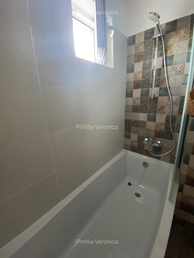 Lux!!!3 Camere Zona Peninsula Vedere Spre Portul Turistic Gaze Termen Lung - 18